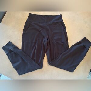 Lululemon ✨  Align Joggers